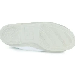 Bensimon - TENNIS LACET