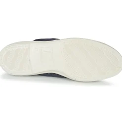 Online Bensimon - TENNIS LACET Marine