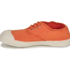 Bensimon - TENNIS LACET