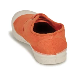 Bensimon - TENNIS LACET