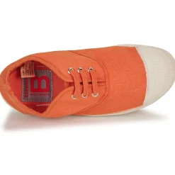 Bensimon - TENNIS LACET
