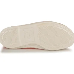 Bensimon - TENNIS LACET