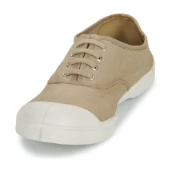 Bensimon - TENNIS LACET