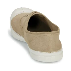 Bensimon - TENNIS LACET