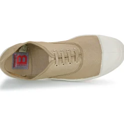 Bensimon - TENNIS LACET