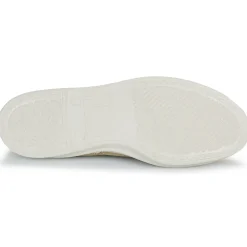 Bensimon - TENNIS LACET