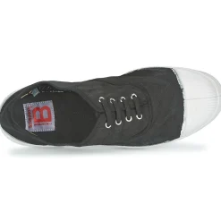 Bensimon - TENNIS LACET