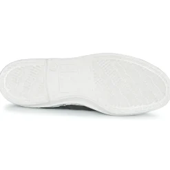 Bensimon - TENNIS LACET