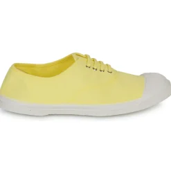 Bensimon - TENNIS LACET