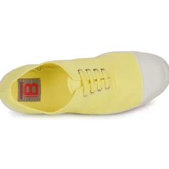 Bensimon - TENNIS LACET