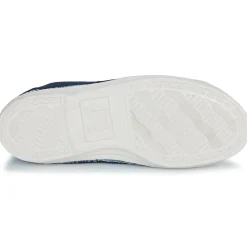 Bensimon - TENNIS LACET Marine Clearance