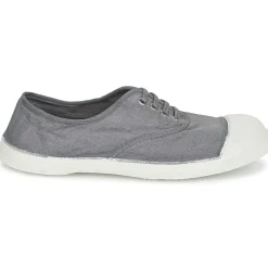 Bensimon - TENNIS LACET