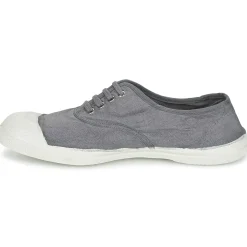 Bensimon - TENNIS LACET
