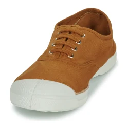 Best Bensimon - TENNIS LACET Cuivre