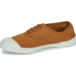 Best Bensimon - TENNIS LACET Cuivre