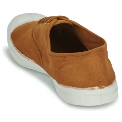 Best Bensimon - TENNIS LACET Cuivre