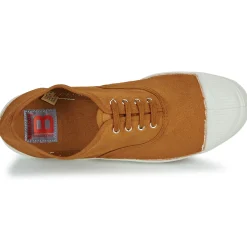 Best Bensimon - TENNIS LACET Cuivre
