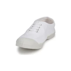 Bensimon - TENNIS LACET