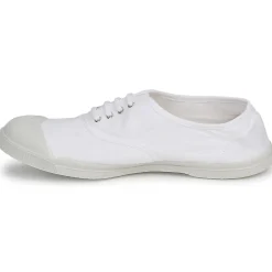 Bensimon - TENNIS LACET