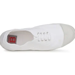 Bensimon - TENNIS LACET