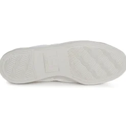 Bensimon - TENNIS LACET