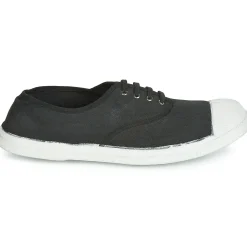 Bensimon - TENNIS LACETS