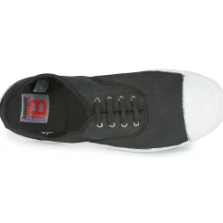 Bensimon - TENNIS LACETS