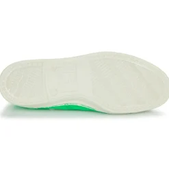 Bensimon - TENNIS LACETS