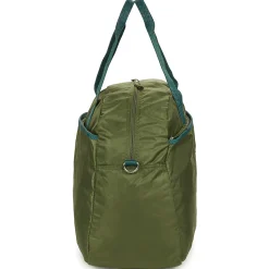 Bensimon - TOURBAG