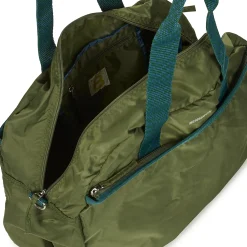 Bensimon - TOURBAG