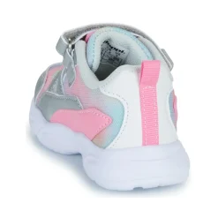 BEPPI - 2204850-ARGENTE Discount