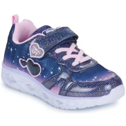 BEPPI - 2198220-AZUL-MARINHO