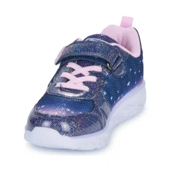 BEPPI - 2198220-AZUL-MARINHO