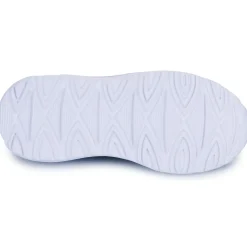 BEPPI - 2198220-AZUL-MARINHO