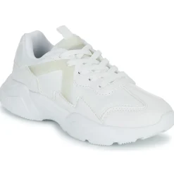 BEPPI - 2209360-BEIGE Blanc Best