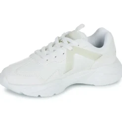 BEPPI - 2209360-BEIGE Blanc Best