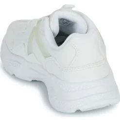 BEPPI - 2209360-BEIGE Blanc Best