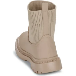 Outlet BEPPI - 2203071- Beige