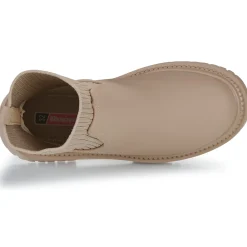 Outlet BEPPI - 2203071- Beige