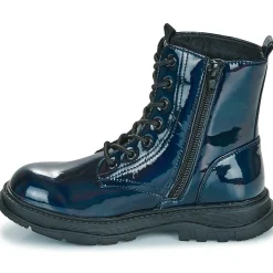 BEPPI - 2193450-BLACK