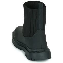 Sale BEPPI - 2203070-BLACK Noir