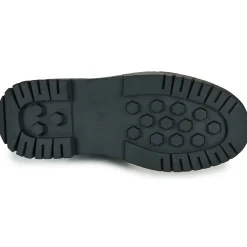 Sale BEPPI - 2203070-BLACK Noir