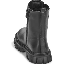 Discount BEPPI - 2195230-BLACK Noir