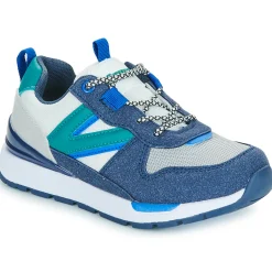 Clearance BEPPI - 2207280-BLUE-NAVY