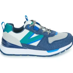 Clearance BEPPI - 2207280-BLUE-NAVY