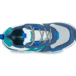 Clearance BEPPI - 2207280-BLUE-NAVY