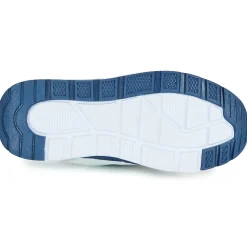 Clearance BEPPI - 2207280-BLUE-NAVY