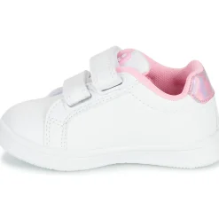 BEPPI - 2210160-BRANCO Outlet