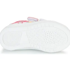 BEPPI - 2210160-BRANCO Outlet