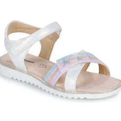 BEPPI - 2203930-BRANCO Blanc